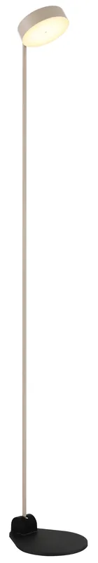 NOCTA Stehleuchte Top-Seller