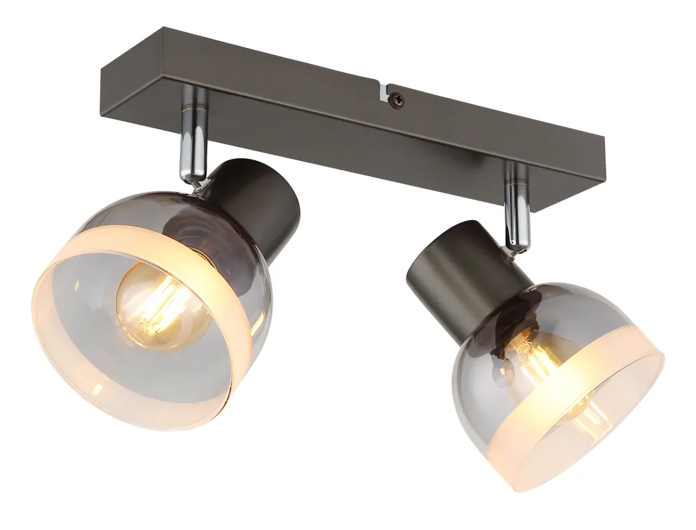 KAIRO Strahler Top-Seller