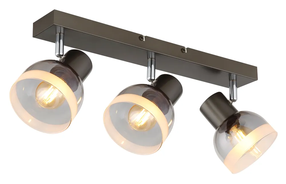 Markenprodukt KAIRO Strahler