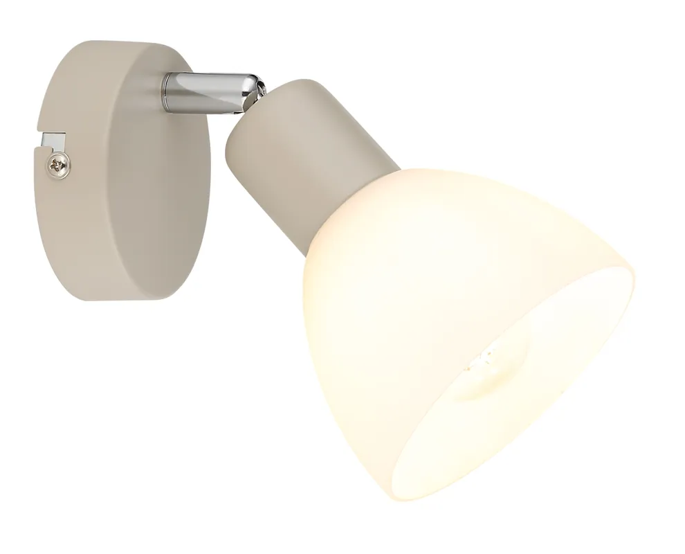 DAYTONA Strahler Neu