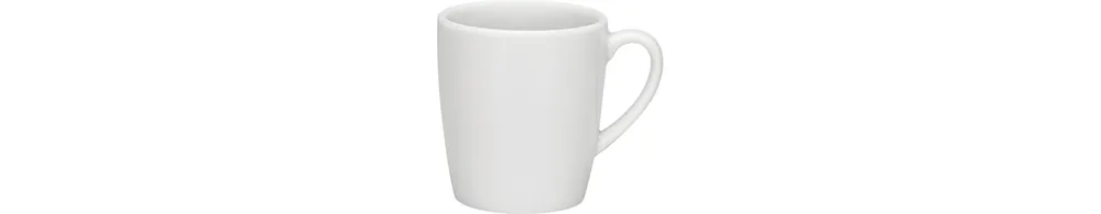 Begrenztes Angebot Espressotasse 59 mm / 0,09 l Form 98