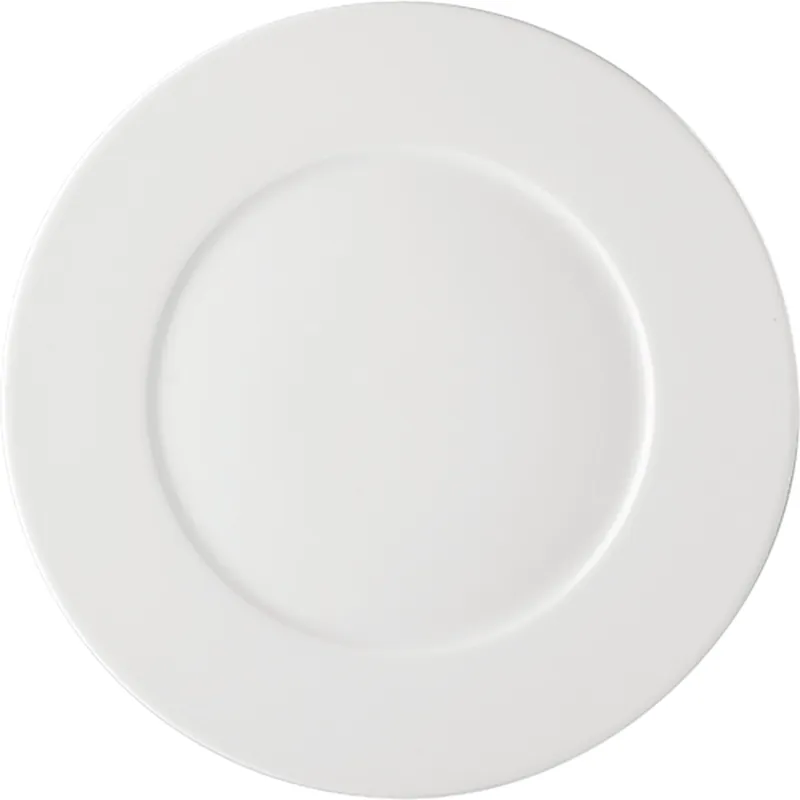 Kracherpreis Platzteller 313 mm