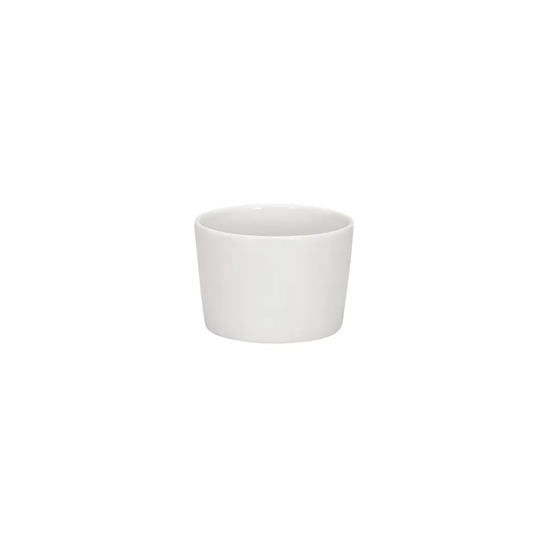 Zuckerdose Unterteil 86 mm / 0,24 l Echt