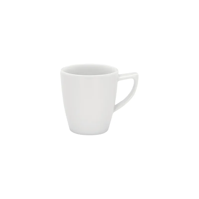 Beliebt Tasse hoch 73 mm / 0,20 l