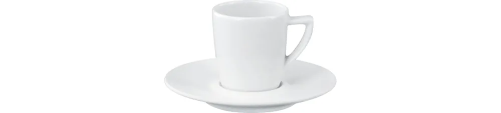Espressotasse 60 mm / 0,10 l Event Finale Aktion