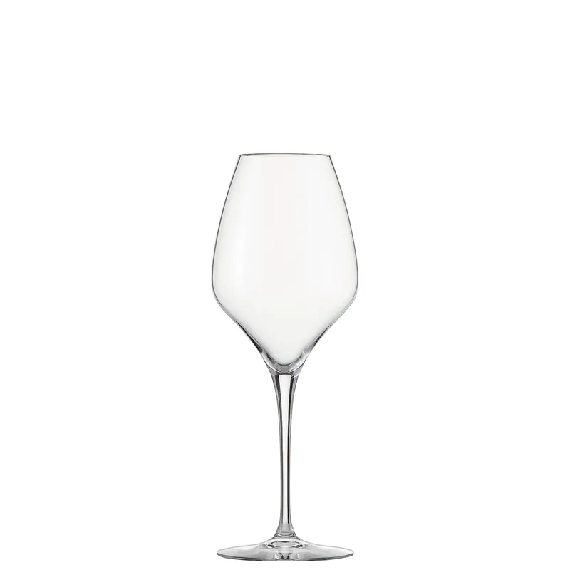 Degustationsglas 91 mm / 0,51 l Nur Heute