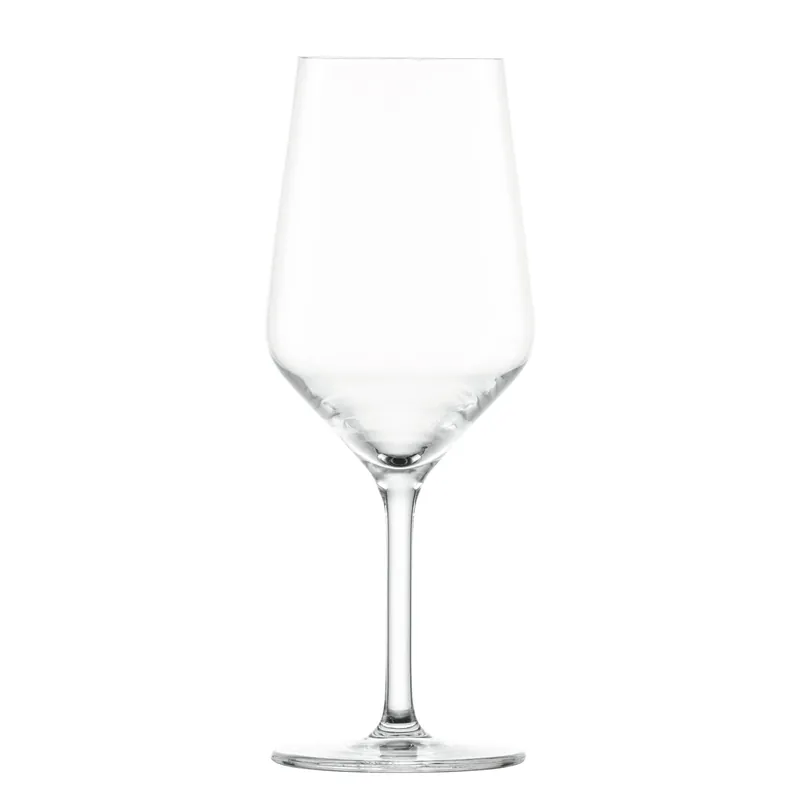 Universalglas 84 mm / 0,43 l Cinco Highlight