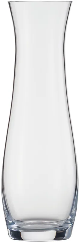 Highlight Karaffe 81 mm / 0,71 l 0,50 /-/