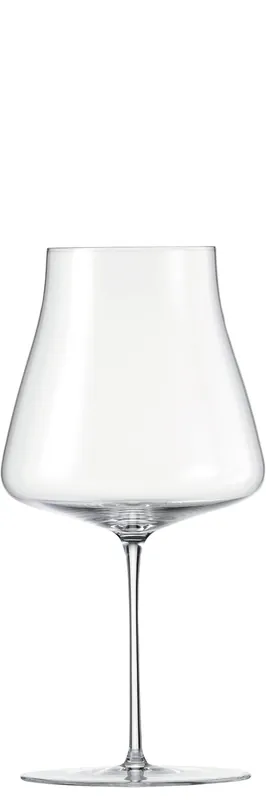 Pinot Noir Glas 115 mm / 0,82 l Aktuell