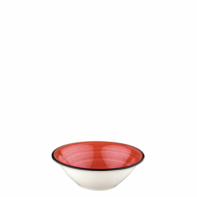 Schale Gourmet 160 mm / 0,40 l Aura Passion Must-Have