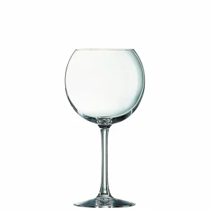 Günstig Ballonglas 115 mm / 0,70 l