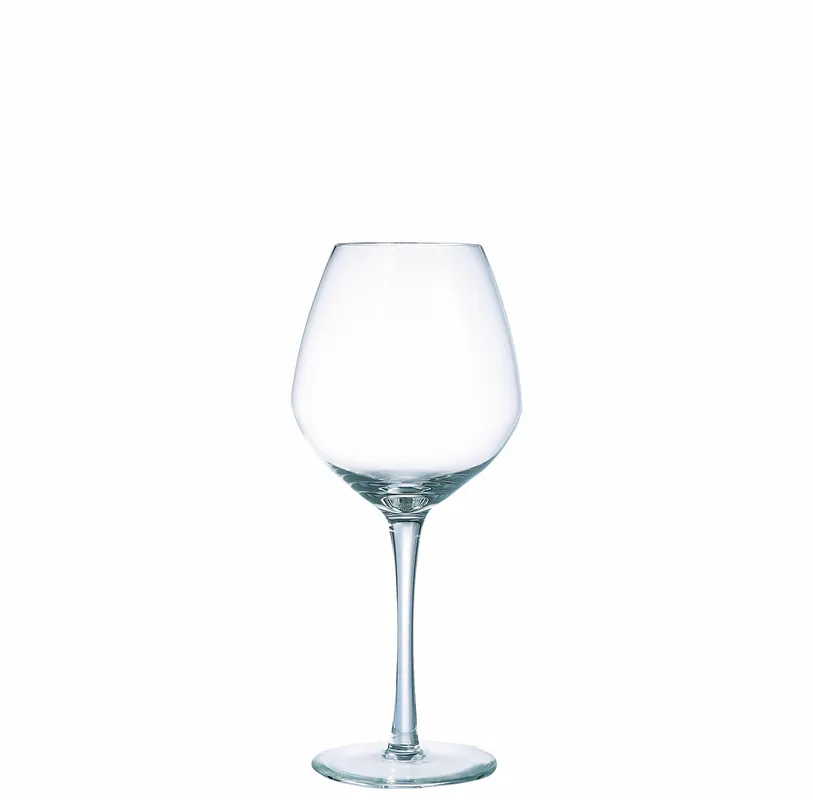 Rabatt Weinglas 90 mm / 0,35 l