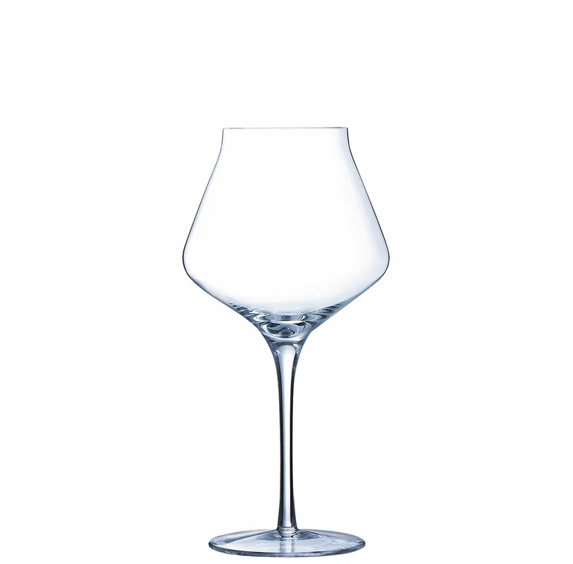 Weinglas 104 mm / 0,45 l Knallerangebot