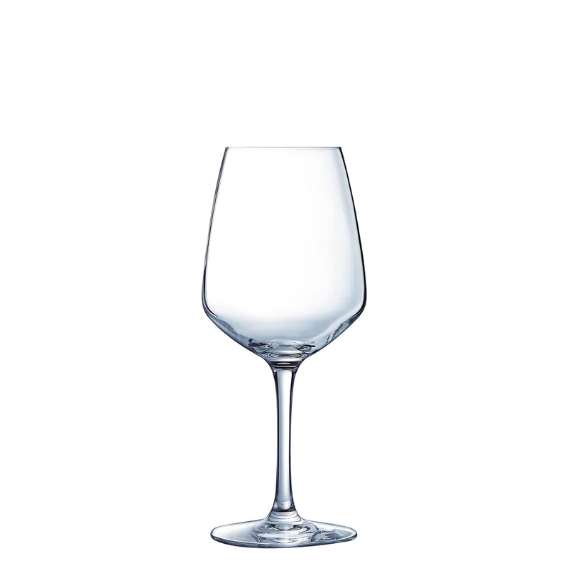 Top-Angebot Weinkelch 92 mm / 0,50 l transparent