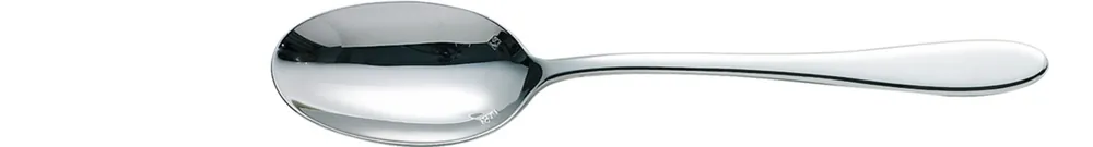 Menülöffel 210 mm Knallerangebot