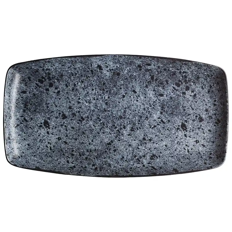 Burgerplatte 362 x 199 mm Shabby Chic 7 Nur Heute
