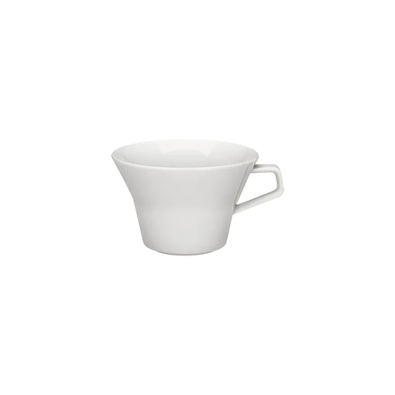 Bestpreis Café au Lait Tasse 114 mm / 0,35 l