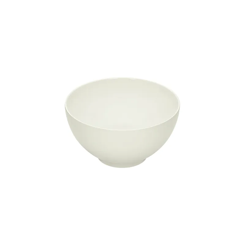 Preisknaller Bowl nieder 115 mm / 0,35 l