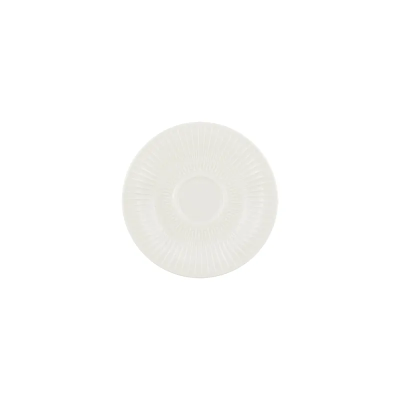Jetzt Kaufen Untertasse 132 mm Relief