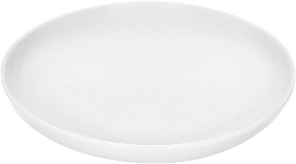 Schale 171 mm Canvas Geprüft