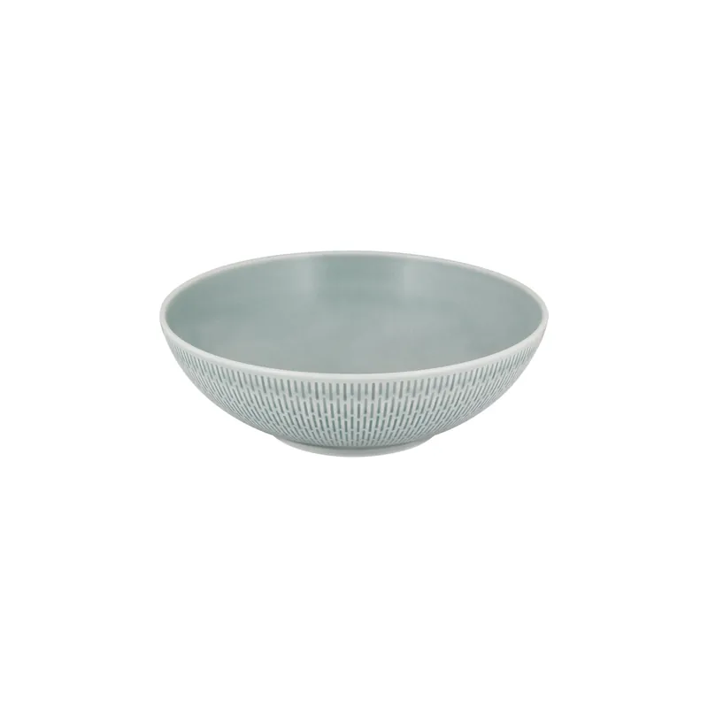 Neue Ware Coupschale 230 mm / 1,40 l