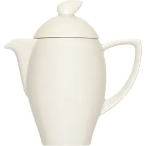 Preis Gesenkt Kaffeekanne komplett 143 mm / 0,30 l