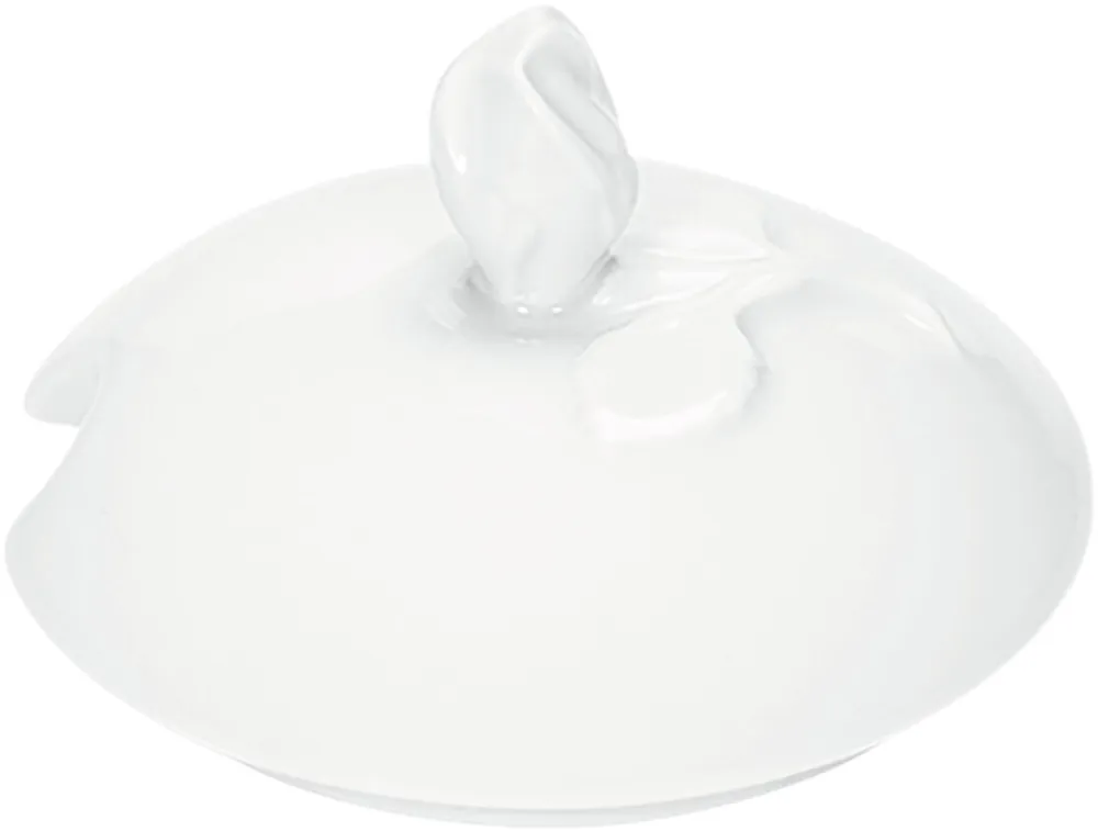 Preisknaller Deckel 94 mm zur Zuckerdose