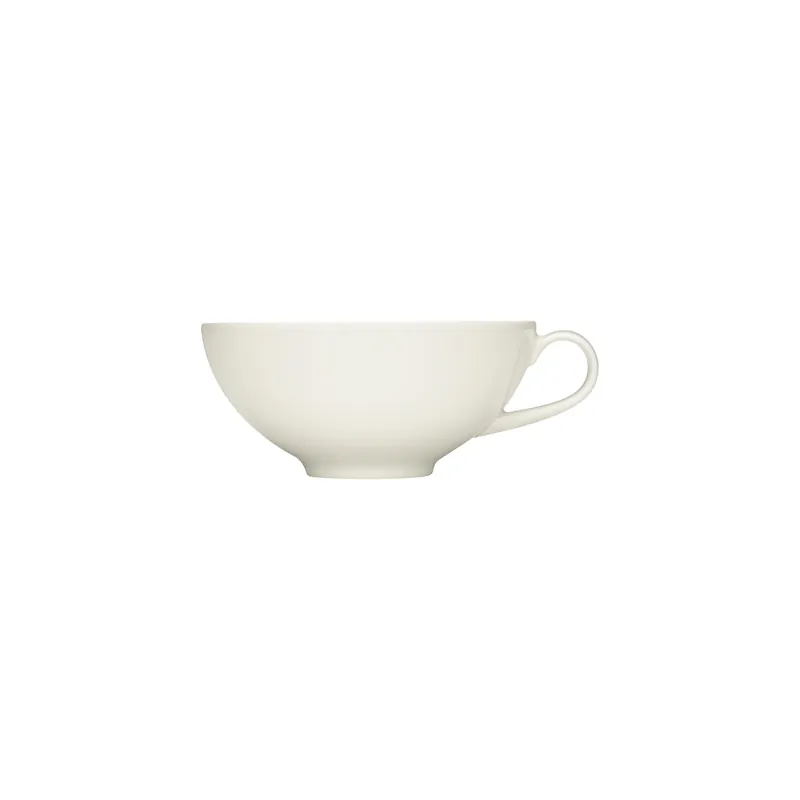 Echt Teetasse 108 mm / 0,24 l