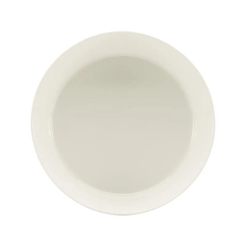 Schnäppchen Schale 164 mm / 0,75 l