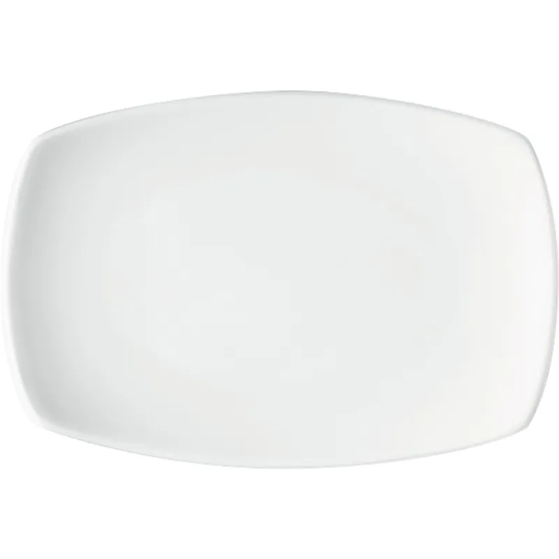Top-Angebot Coupplatte rechteckig 361 x 231 mm
