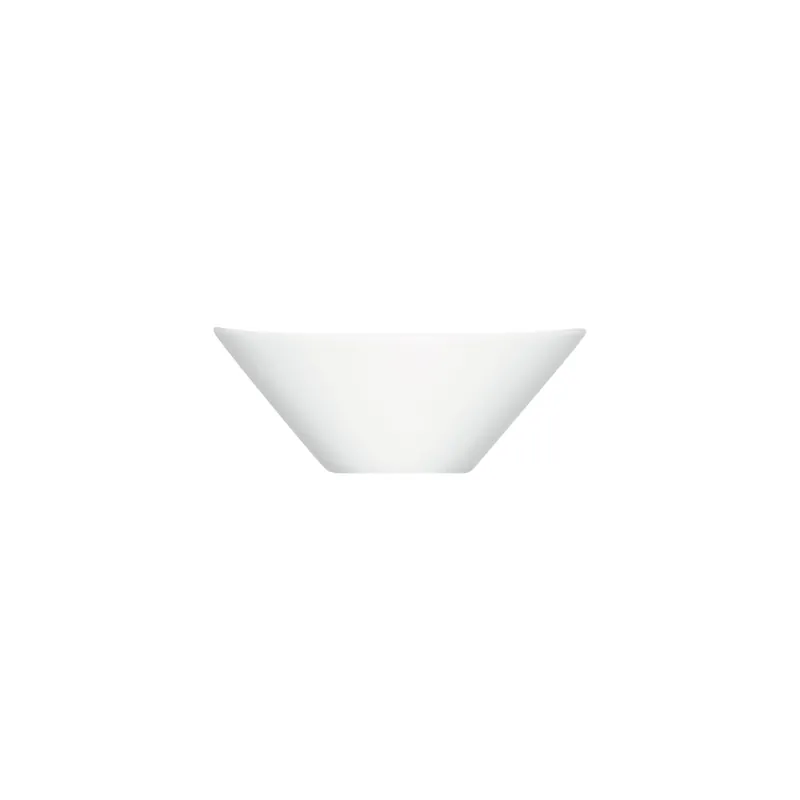 Schale oval 108 x 61 mm / 0,08 l Beliebt