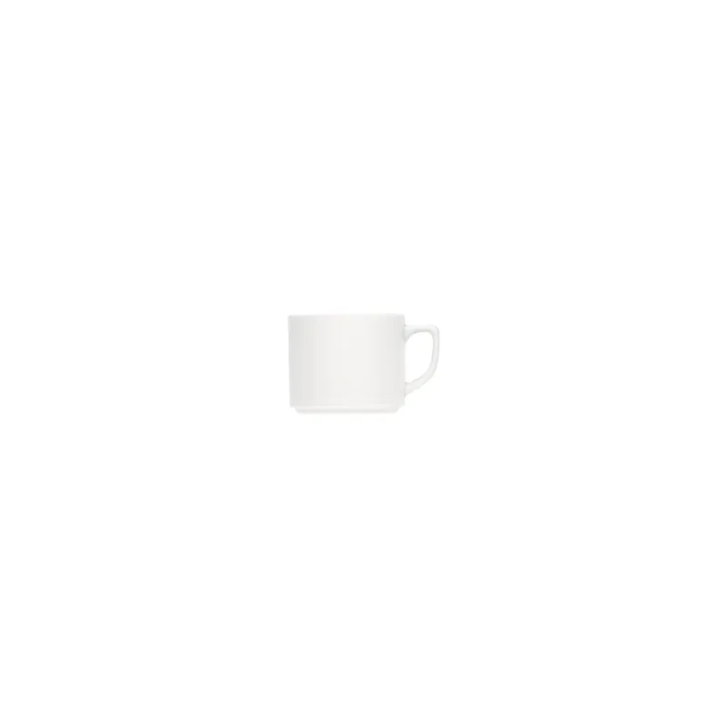 Sonderangebot Becher stapelbar 87 mm / 0,28 l