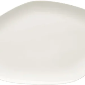 Neu Coupplatte 400 x 266 mm Allure