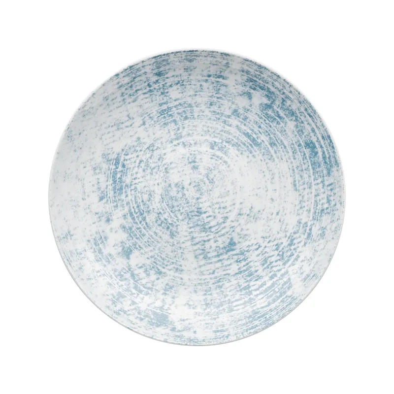 Coupteller tief 281 mm / 1,50 l Shabby Chic 3 Shabby Chic Wochenendangebot