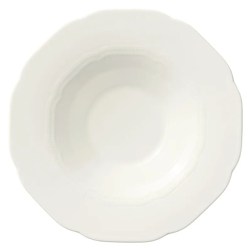 Teller tief rund Fahne Relief 278 mm / 0,40 l Create Jetzt Kaufen