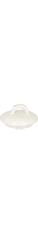 Deckel für Kaffeekanne ANCP100ld crème Highlight