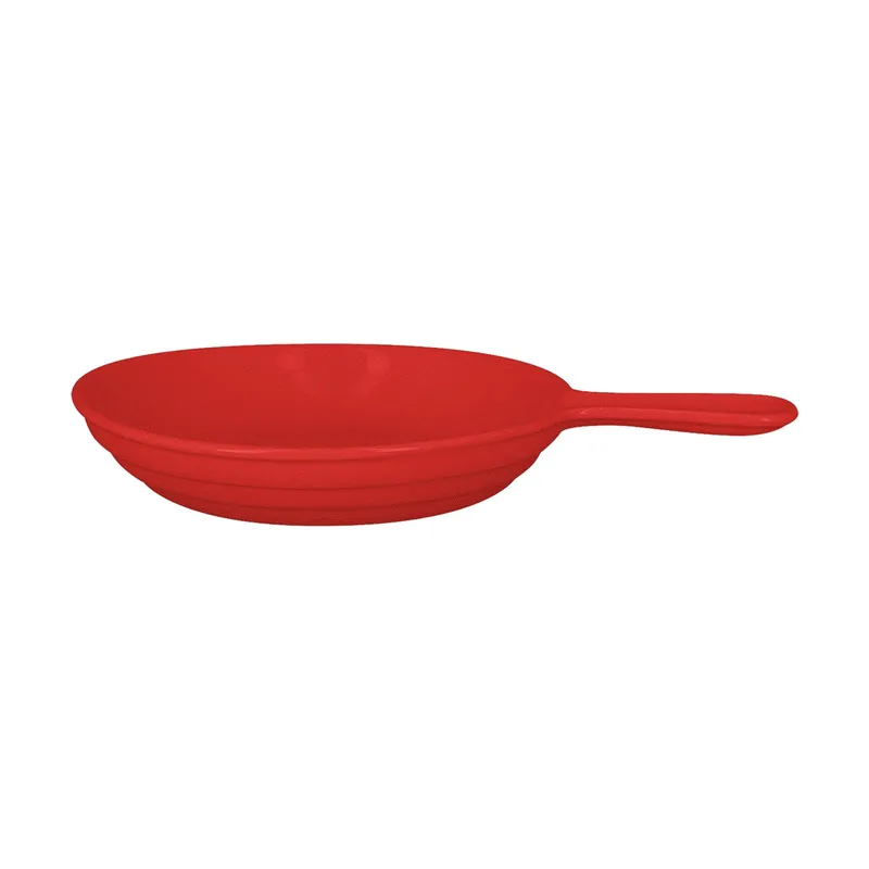 Pfanne 160 mm ember Billig