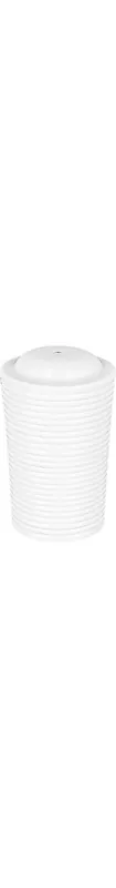 Online Kaufen Pfefferstreuer 45 mm plain-white Evolution