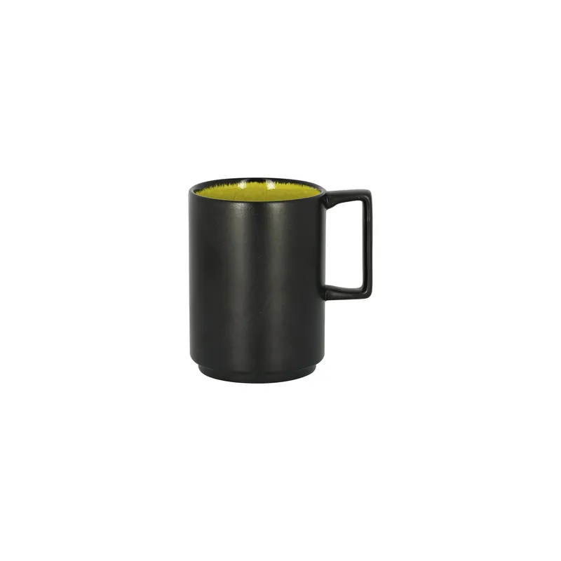 Neu Becher 80 mm / 0,33 l grün