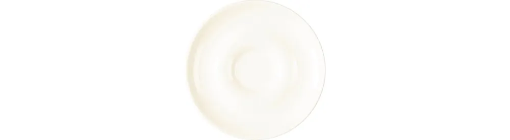 Untertasse 120 mm crème für Tassen LRCU09 / LRSC09 Top-Angebot