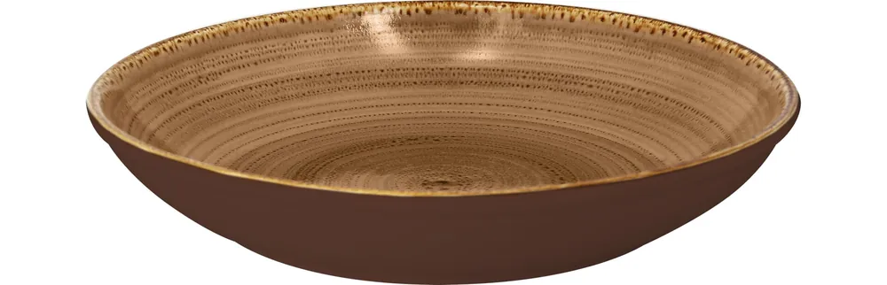 Günstig Coupteller tief 360 mm / 3,60 shell