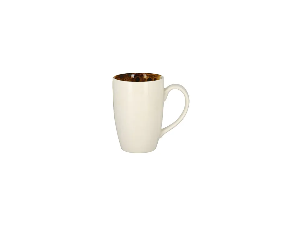 Becher Flora 80 mm / 0,30 l Wild Must-Have