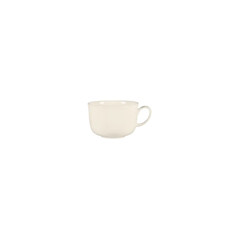 Kaffee- / Teetasse stapelbar 86 mm / 0,21 l Le Ballet Bravura Begrenztes Angebot