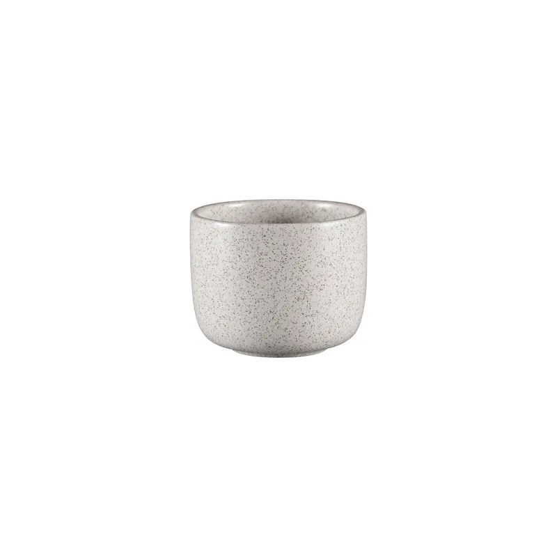 Schälchen hoch 100 mm / 0,40 l clay grey Ease Clay Grey Saisonangebot