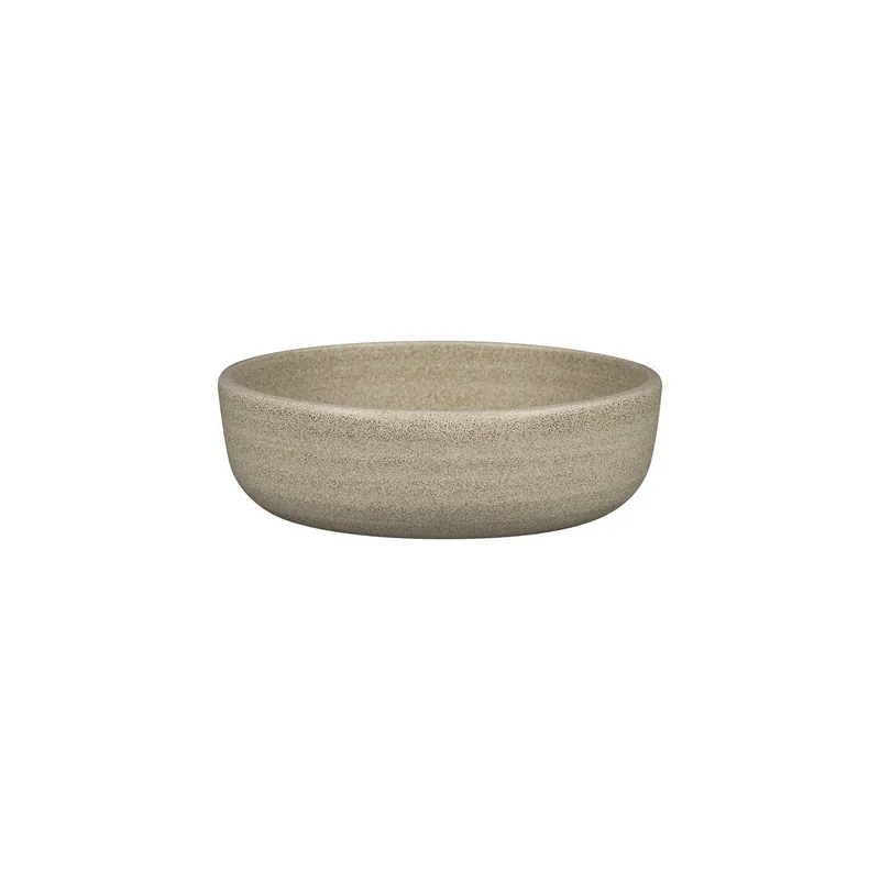 Schale 160 mm / 0,75 l grey Ease Selva Highlight