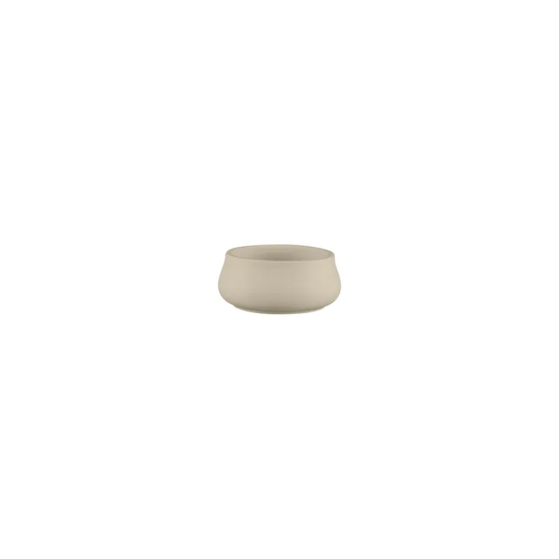 Thali Schale 79 mm / 0,10 l Baantna Argila Prima Preisknaller