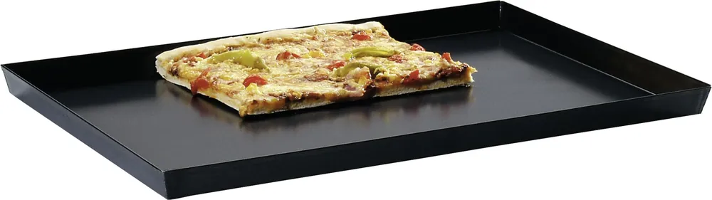 Jetzt Bestellen Pizzablech rechteckig