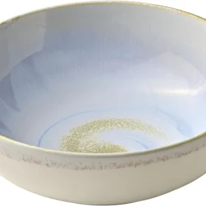 Bestpreis Porzellanserie "Heart & Soul" Breeze Schüssel rund Ø 19cm "Heart & Soul" Breeze