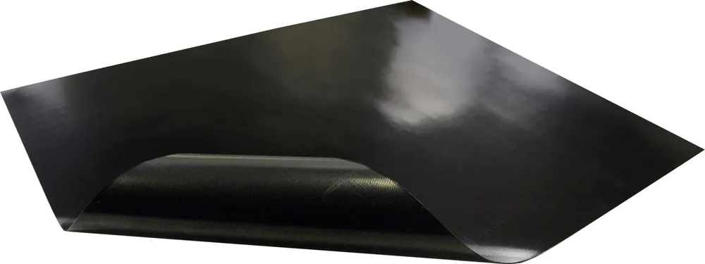 Grill- und Backmatte 60x40 cm, 3er Pack Schnäppchen