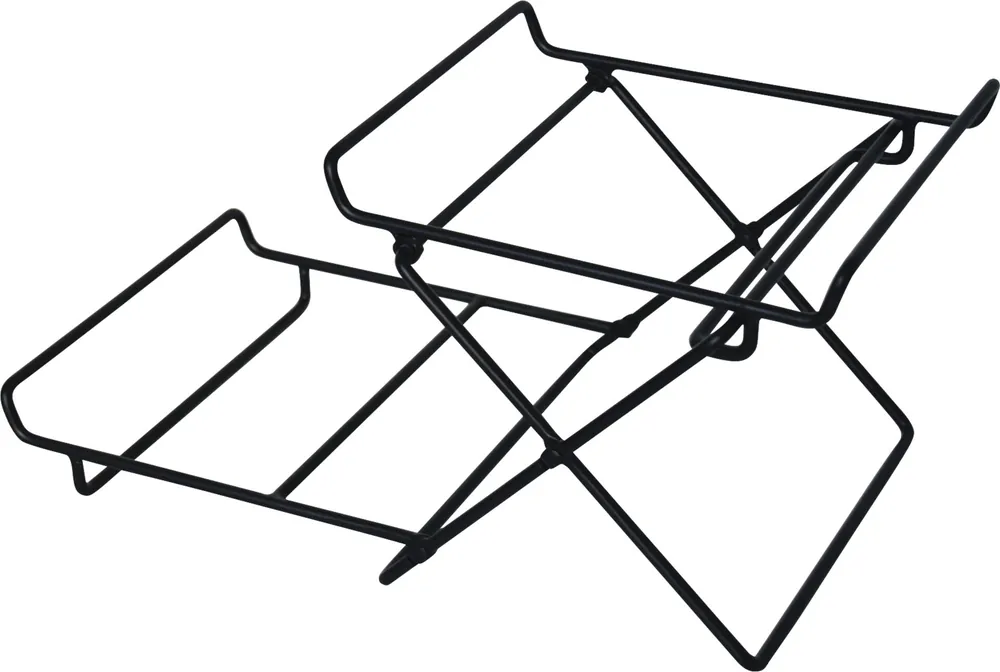 Buffetständer 1/1 GN Bestseller